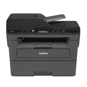 پرینتر چند کاره لیزری برادر مدل DCP-L2550DW