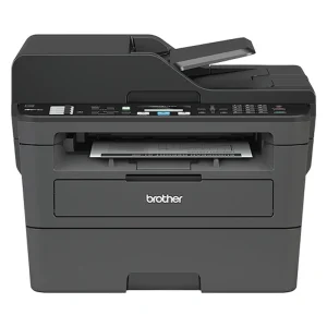 پرینتر چند کاره لیزری برادر مدل MFC-L2715DW