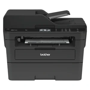 پرینتر چند کاره لیزری برادر مدل MFC-L2750DW