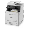 پرینتر چند کاره لیزری برادر مدل MFC-L8690CDW - Image 3