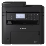 پرینتر چند کاره لیزری کانن مدل i-SENSYS MF275dw