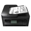 پرینتر چند کاره لیزری کانن مدل i-SENSYS MF275dw - Image 2