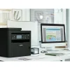پرینتر چند کاره لیزری کانن مدل i-SENSYS MF275dw - Image 4