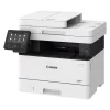 پرینتر چند کاره لیزری کانن مدل i-SENSYS MF453dw - Image 3