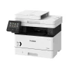 پرینتر چند کاره لیزری کانن مدل i-SENSYS MF455dw - Image 3
