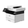 پرینتر چند کاره لیزری کانن مدل i-SENSYS MF455dw - Image 2