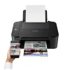 پرینتر چند کاره کانن مدل PIXMA TS3440 - Image 3
