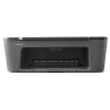 پرینتر چند کاره کانن مدل PIXMA TS3440 - Image 2