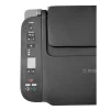 پرینتر چند کاره کانن مدل PIXMA TS3440 - Image 4