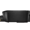 پرینتر چندکاره جوهرافشان اچ پی مدل DeskJet GT 5810 - Image 2