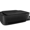 پرینتر چندکاره جوهرافشان اچ پی مدل DeskJet GT 5810 - Image 4