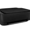 پرینتر چندکاره لیزری رنگی اچ پی مدل LaserJet Pro MFP M477fdn - Image 4