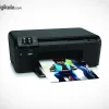 پرینتر چندکاره جوهرافشان اچ پی مدل PhotoSmart D110A - Image 4