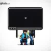 پرینتر چندکاره جوهرافشان اچ پی مدل PhotoSmart D110A - Image 3
