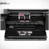 پرینتر چندکاره جوهرافشان اچ پی مدل PhotoSmart D110A - Image 5