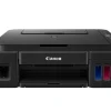 پرینتر چندکاره جوهرافشان کانن مدل PIXMA G2410 - Image 3