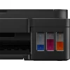 پرینتر چندکاره جوهرافشان کانن مدل PIXMA G2410 - Image 2
