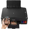 پرینتر چندکاره جوهرافشان کانن مدل PIXMA G2410 - Image 4