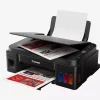 پرینتر چندکاره جوهرافشان کانن مدل PIXMA G3410 - Image 2