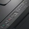 پرینتر چندکاره جوهرافشان کانن مدل PIXMA G3410 - Image 3