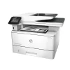 پرینتر چندکاره لیزری اچ پی مدل HP LaserJet Pro MFP M426fdn - Image 2