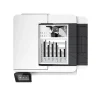 پرینتر چندکاره لیزری اچ پی مدل HP LaserJet Pro MFP M426fdn - Image 4