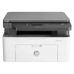پرینتر چندکاره لیزری اچ پی مدل Laser MFP 135a