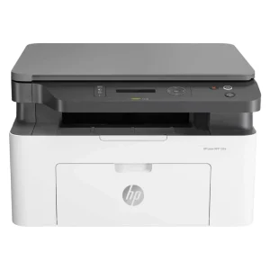 پرینتر چندکاره لیزری اچ پی مدل Laser MFP 135a
