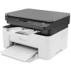 پرینتر چندکاره لیزری اچ پی مدل Laser MFP 135a - Image 2