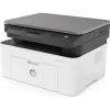 پرینتر چندکاره لیزری اچ پی مدل Laser MFP 135w - Image 3