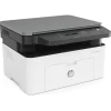 پرینتر چندکاره لیزری اچ پی مدل Laser MFP 135w - Image 4