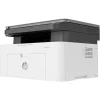 پرینتر چندکاره لیزری اچ پی مدل Laser MFP 135w - Image 2