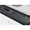 پرینتر چندکاره لیزری اچ پی مدل Laser MFP 137fnw - Image 3