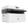 پرینتر چندکاره لیزری اچ پی مدل Laser MFP 137fnw - Image 2