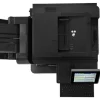 پرینتر چندکاره لیزری اچ پی مدل LaserJet Enterprise Flow MFP M630z - Image 2