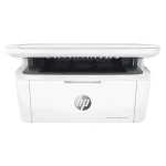 پرینتر چندکاره لیزری اچ پی مدل LaserJet Pro M28w