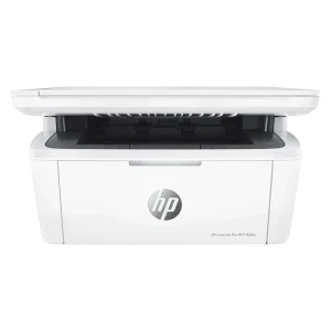 پرینتر چندکاره لیزری اچ پی مدل LaserJet Pro M28w