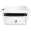 پرینتر چندکاره لیزری اچ پی مدل LaserJet Pro M28w - Image 3