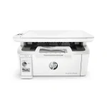 پرینتر چندکاره لیزری اچ پی مدل LaserJet Pro M28w