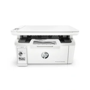 پرینتر چندکاره لیزری اچ پی مدل LaserJet Pro M28w