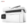 پرینتر چندکاره لیزری اچ پی مدل LaserJet Pro MFP M130fw - Image 3