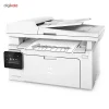 پرینتر چندکاره لیزری اچ پی مدل LaserJet Pro MFP M130fw - Image 2