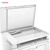 پرینتر چندکاره لیزری اچ پی مدل LaserJet Pro MFP M130fw - Image 4