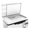 پرینتر چندکاره لیزری اچ پی مدل LaserJet Pro MFP M26nw - Image 3