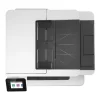 پرینتر چندکاره لیزری اچ پی مدل LaserJet Pro MFP M428dw - Image 3