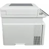 پرینتر چندکاره لیزری اچ پی مدل LaserJet Pro MFP M428dw - Image 2
