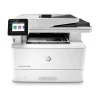 پرینتر چندکاره لیزری اچ پی مدل LaserJet Pro MFP M428fdw - Image 3