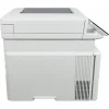 پرینتر چندکاره لیزری اچ پی مدل LaserJet Pro MFP M428fdw - Image 2