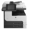 پرینتر چندکاره لیزری اچ پی مدل MFP M725dn - Image 3