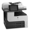 پرینتر چندکاره لیزری اچ پی مدل MFP M725dn - Image 2